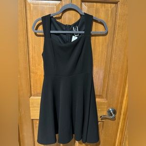 NEW with tags womens dress